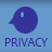 Privacy