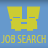 Job search